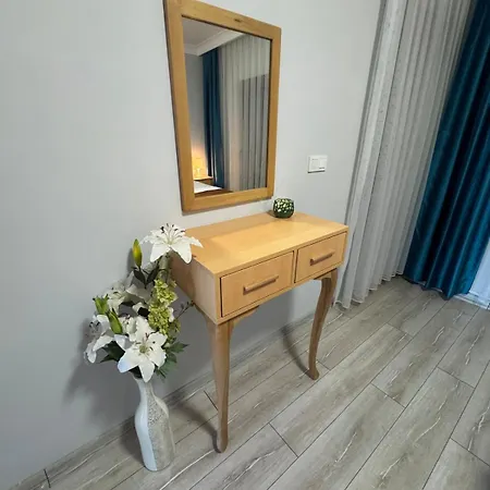 Mert Ayvalik New And Modern